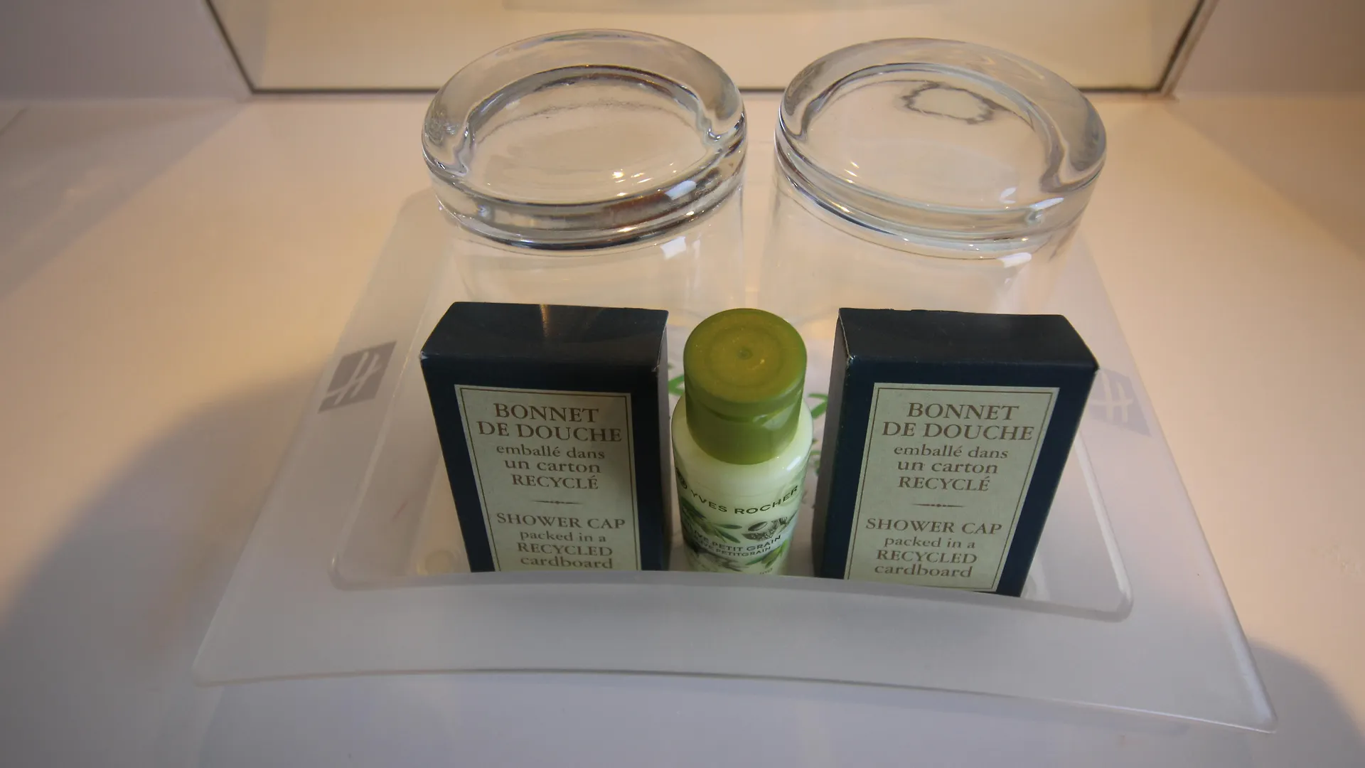 Paris-auteuil By Ihg 3*